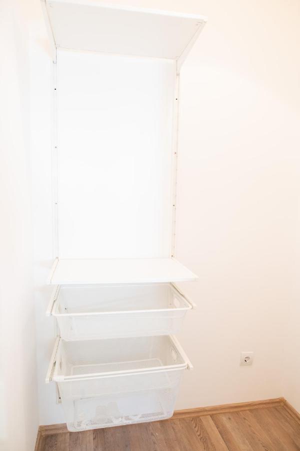 N28 Condo Apartment Next To Andrassy. Budapest Kültér fotó