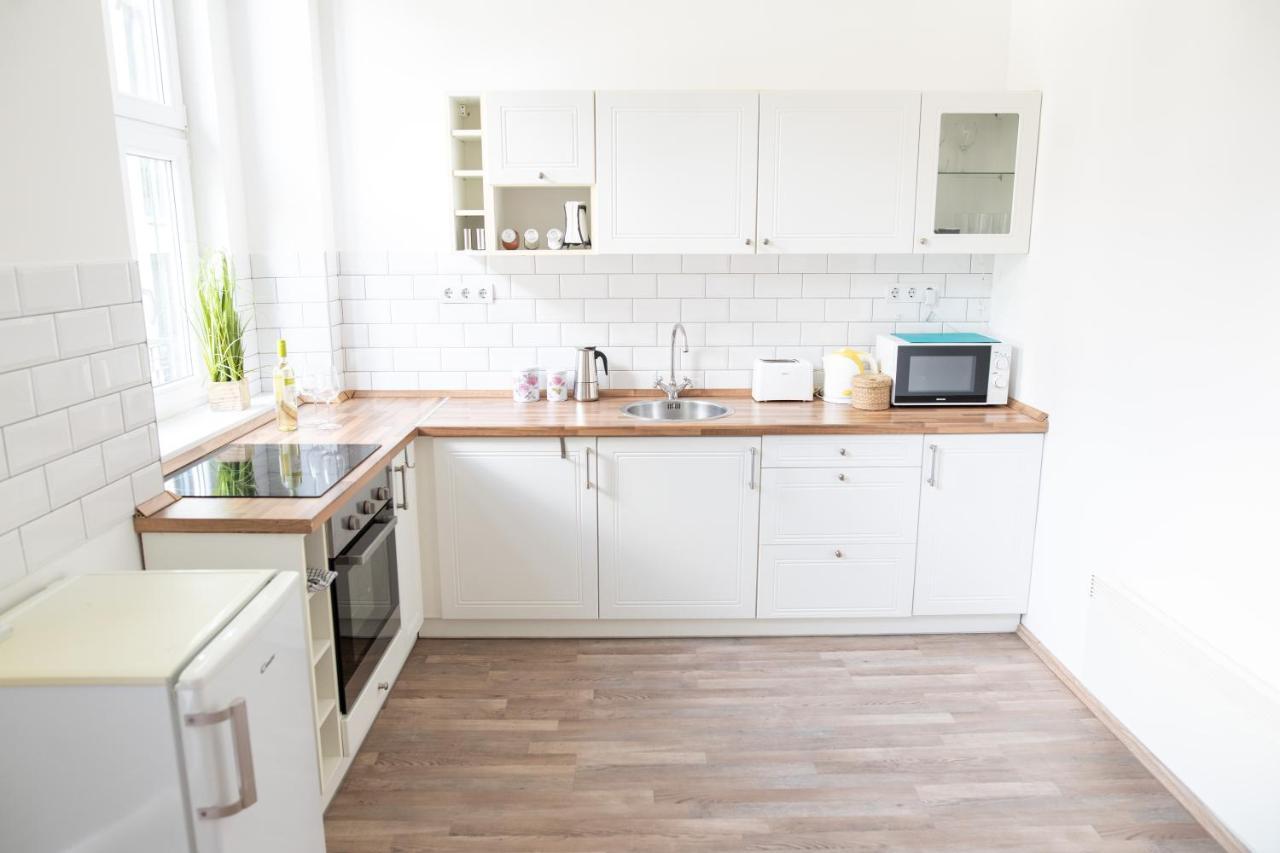 N28 Condo Apartment Next To Andrassy. Budapest Kültér fotó